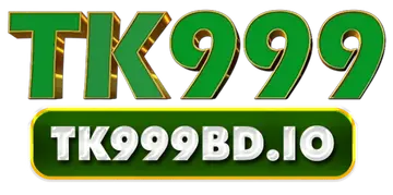 tk999bd.io